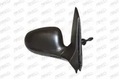 Καθρέπτης Μηχανικός FORD …