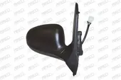Καθρέπτης Ηλεκτρικός FORD …