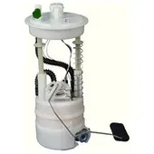 Τρόμπα Βενζίνης/Πετρελαίου NISSAN …