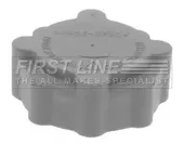 Δοχείο Διαστολής Νερού …