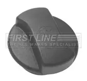 Δοχείο Διαστολής Νερού …