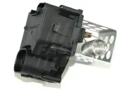 Αντίσταση Καλοριφέρ CITROEN …