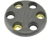 Τάσι Τροχού IVECO DAILY Van 2000 - 2007 2.8 CNG  ( 8149.03  ) (106 hp ) CNG #074308000