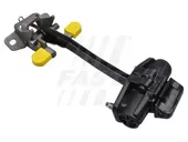 Στοπ Πόρτας FIAT …