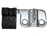 Κλειδαριά 3ης/5ης Πόρτας …