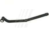 Οδηγός Ρουλεμάν Συρόμενης …