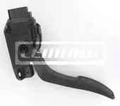 Πετάλ Γκαζιού FORD …