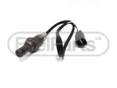 Αισθητήρες Λ (λάμδα) …