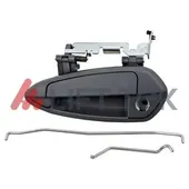 Χερούλι Πόρτας FIAT …