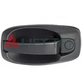 Χερούλι Πόρτας FIAT …