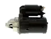 Μίζα SUZUKI IGNIS …