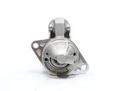 Μίζα SUBARU FORESTER …