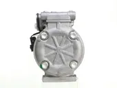 Συμπιεστής A/C (Κομπρέσορας) …