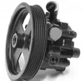 Κρεμαργιέρα & Αντλία …