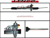 Κρεμαργιέρα & Αντλία …