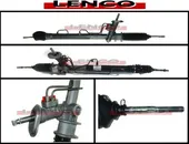 Κρεμαργιέρα & Αντλία …