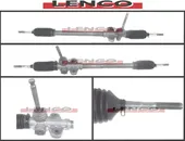 Κρεμαργιέρα & Αντλία …