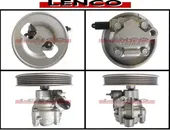 Κρεμαργιέρα & Αντλία …