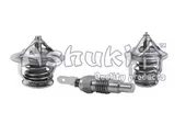Ψυγείο A/C (Εξωτερικό) TOYOTA YARIS …