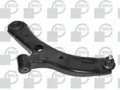 Ψαλίδι #TRC6501