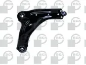 Ψαλίδι RENAULT LAGUNA ( BG ) Liftback / 5dr 2001 - 2005 ( BG )  ( KG ) 1.6 16V (BG0A, BG0L)  ( K4M 710,K4M 714  ) (107 hp ) Βενζίνη #TRC7306