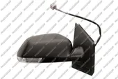 Καθρέπτης Ηλεκτρικός VW …