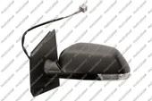Καθρέπτης Ηλεκτρικός VW …