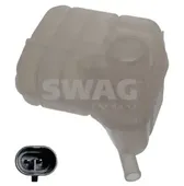 Δοχείο Διαστολής Νερού …