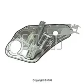 Γρύλος Παραθύρου Ηλεκτρικός KIA SORENTO …