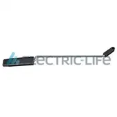 Κλειδαριά Πόρτας CITROEN …