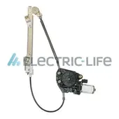 Γρύλος Παραθύρου Ηλεκτρικός …