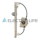 Γρύλος Παραθύρου Ηλεκτρικός …