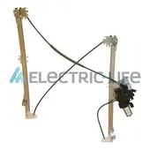 Γρύλος Παραθύρου Ηλεκτρικός …