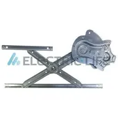 Γρύλος Παραθύρου Ηλεκτρικός …