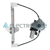 Γρύλος Παραθύρου Ηλεκτρικός …