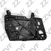 Γρύλος Παραθύρου Ηλεκτρικός …