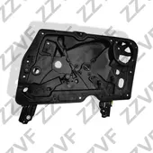 Γρύλος Παραθύρου Ηλεκτρικός …