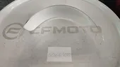 ΖΕΛΑΤΙΝΑ ΚΡΑΝΟΥΣ AWA …