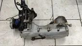 ΜΟΤΕΡ ΚΟΜΠΛΕ YAMAHA NEOS 50