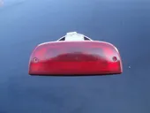 Jeep Cherokee Τετράπορτο …