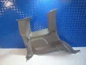 Jeep Cherokee Τετράπορτο Βενζίνη Πλαστικό κάλυμμα πορπαγκάζ αριστερά Χρονολογία 2002 έως 2009 Κυβικά 2400 thumbnail