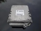 Εγκεφαλος Μηχανης Citroen Saxo PEUGEOT 306 XSARA SAXO MAGNETI MARELLI IAW 1AP.40 Κωδικος Γνησιου 9629244680 thumbnail