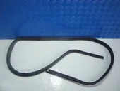 Jeep Cherokee Τετράπορτο …