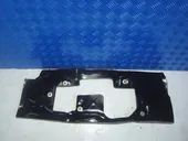 Jeep Cherokee Τετράπορτο …