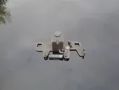 Κλειδαρια Καπω Εμπρος …