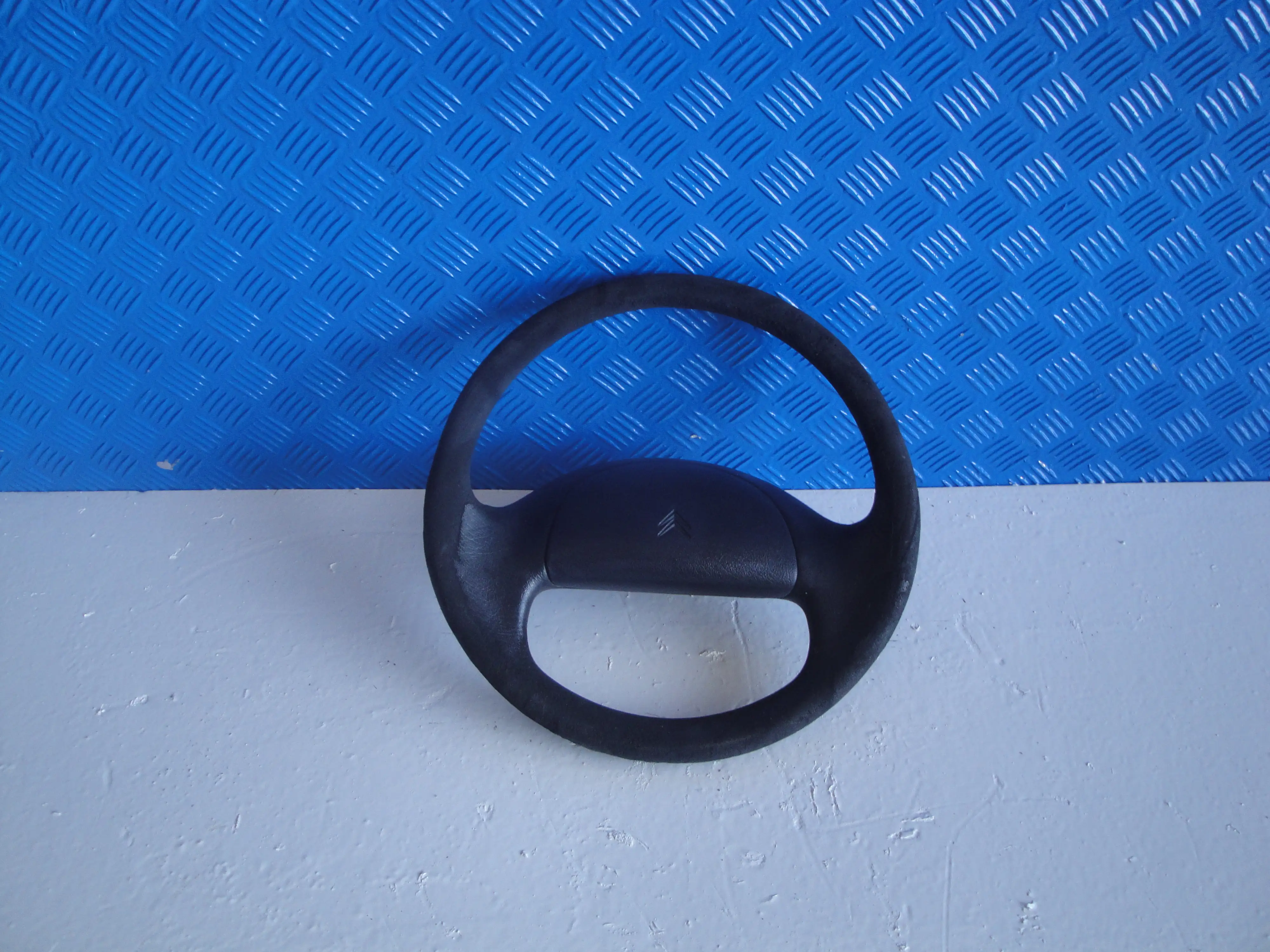 Τιμόνι Citroen Saxo …