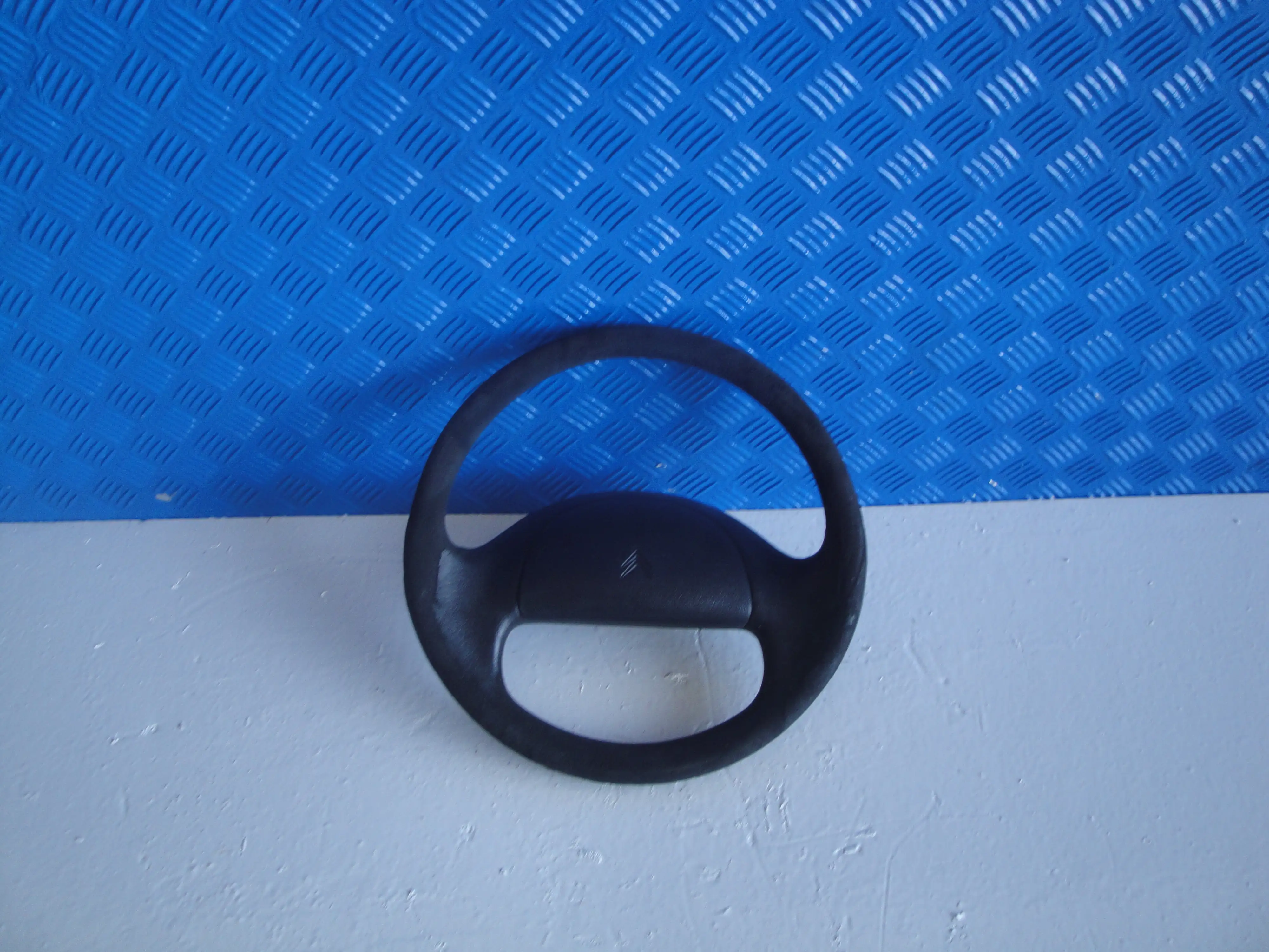 Τιμόνι Citroen Saxo …