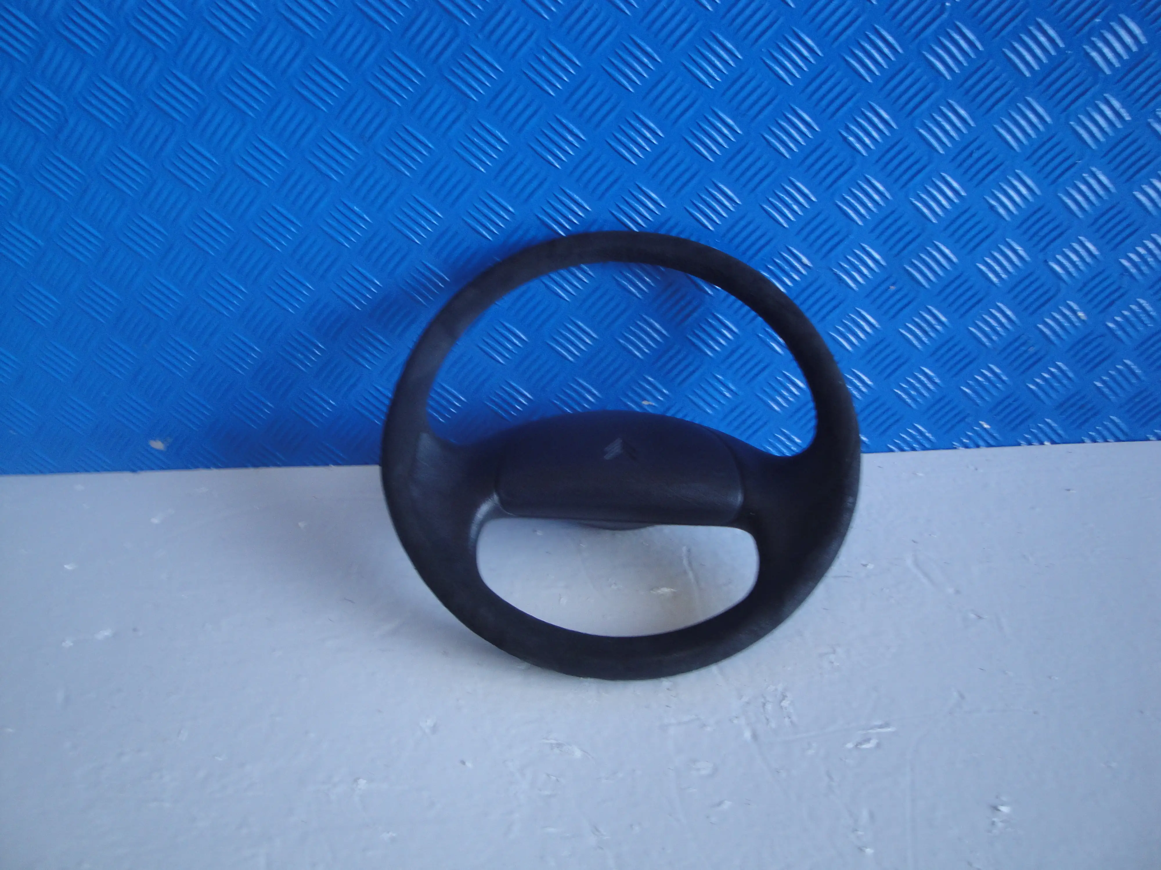 Τιμόνι Citroen Saxo …