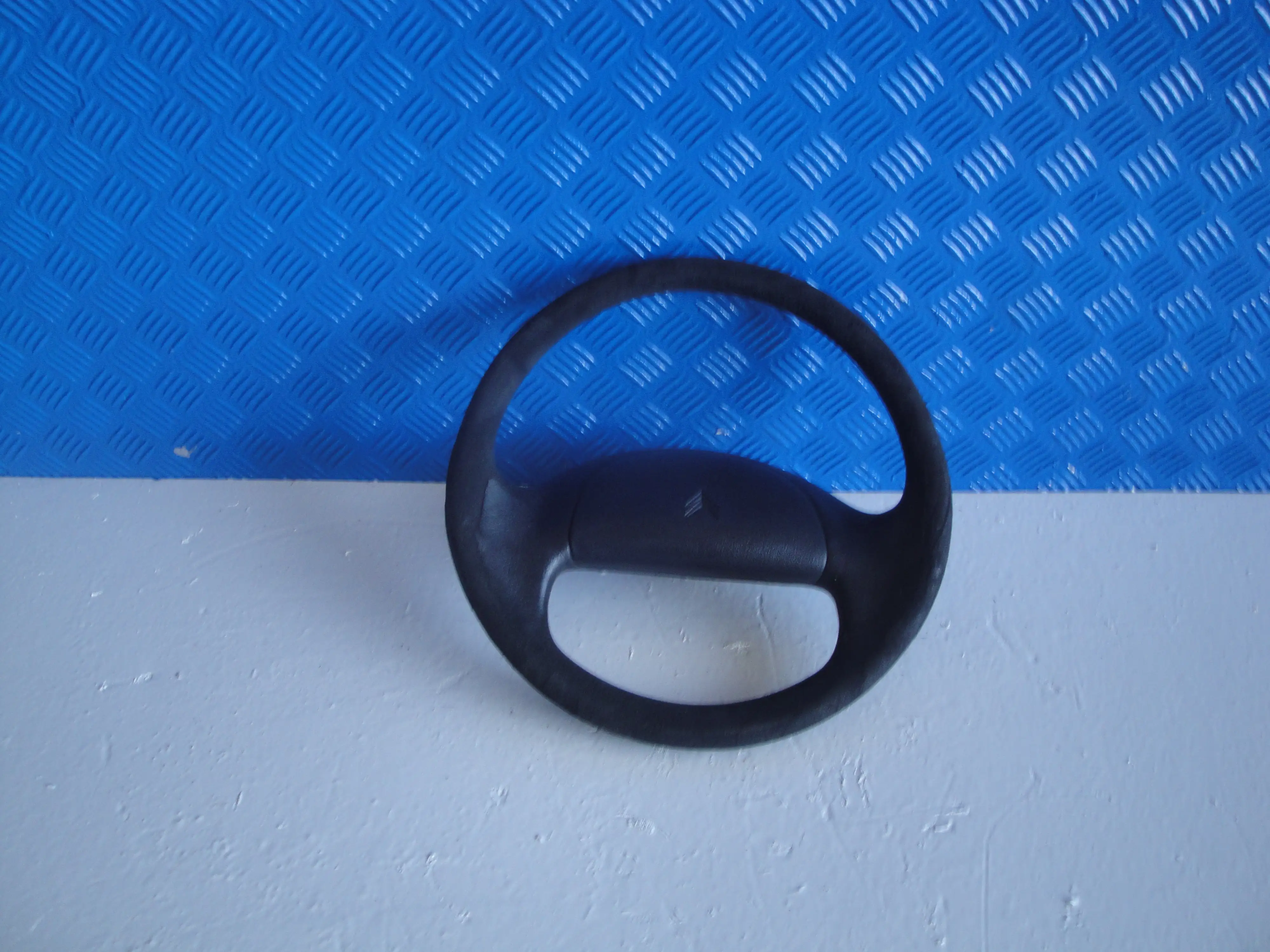 Τιμόνι Citroen Saxo …