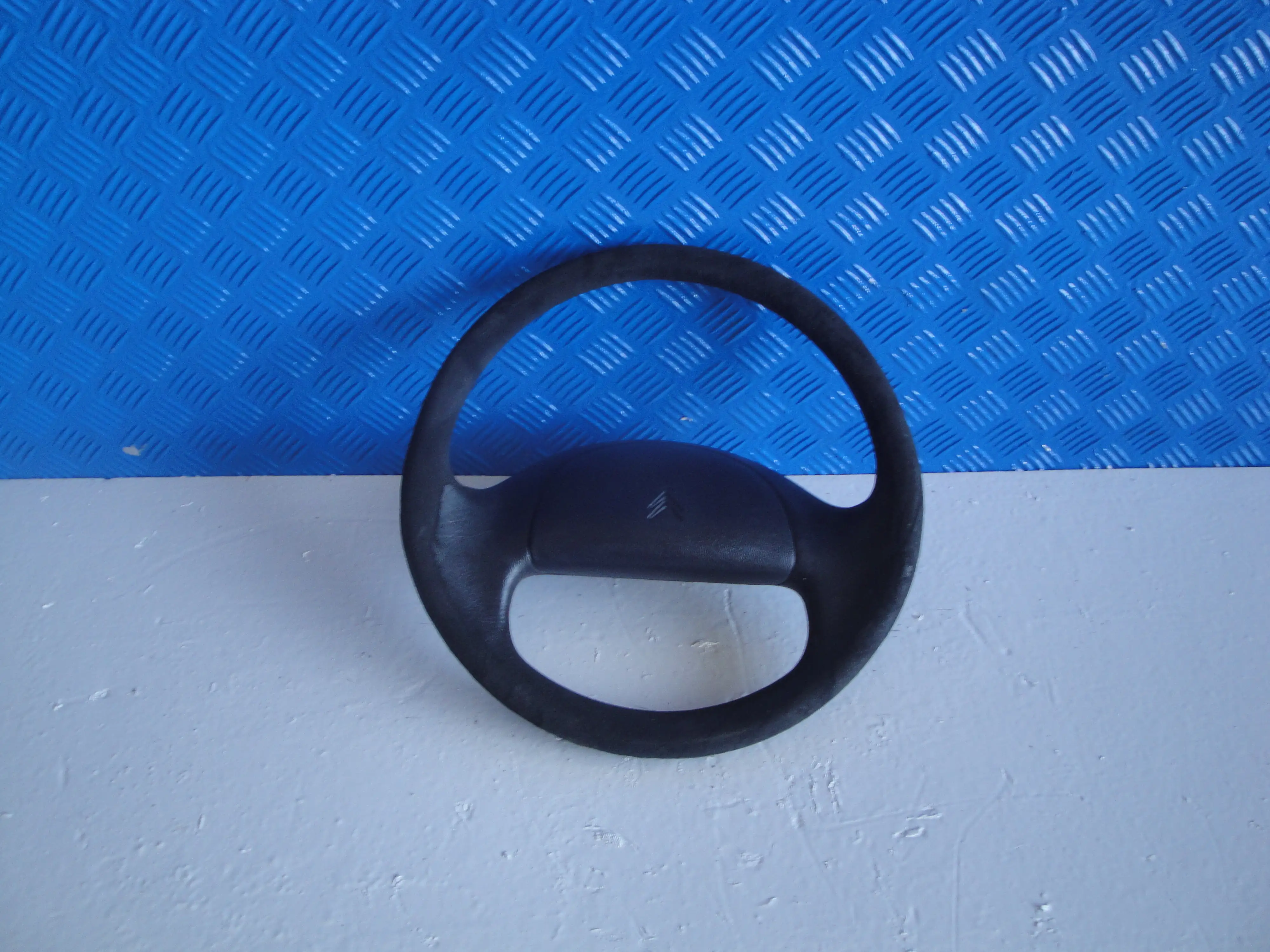 Τιμόνι Citroen Saxo …